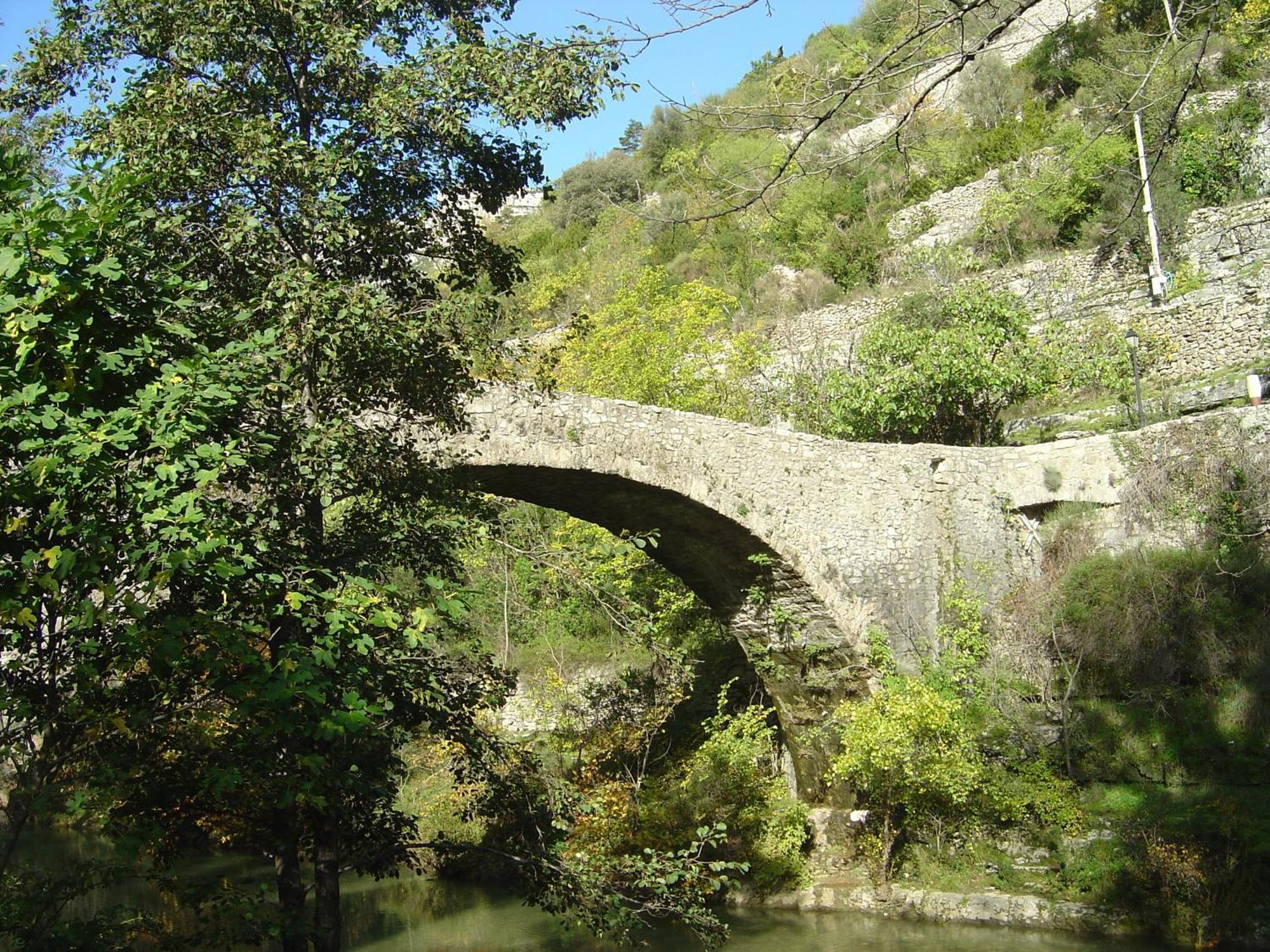 Auberge Cocagne Avèze Kültér fotó